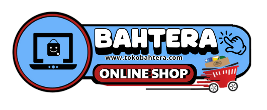 bahtera